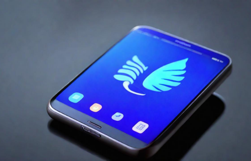 三星9300上市时间（三星9500什么时候上市的）