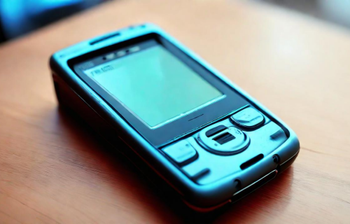 n97诺基亚当时多少钱（诺基亚n97当年价格）