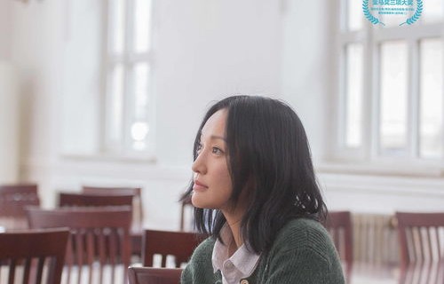 短剧情愿，与你共沉沦