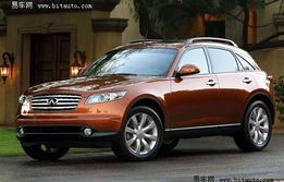 英菲尼迪全系报价(英菲尼迪全系报价多少)