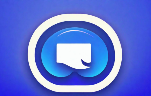 腾讯手机管家app下载安装（腾讯手机管家软件下载安装）