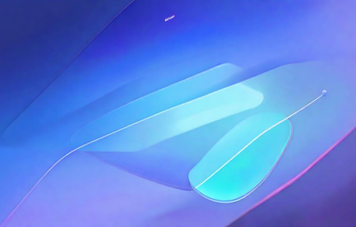 华为荣耀官网（华为荣耀官网电话）