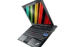 联想T6600，卓越性能与智能体验的结合