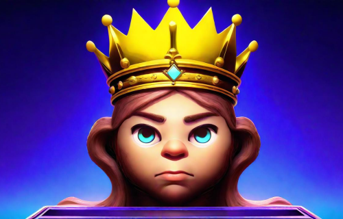 kingroot一键root工具（kingroot一键root工具PC版）