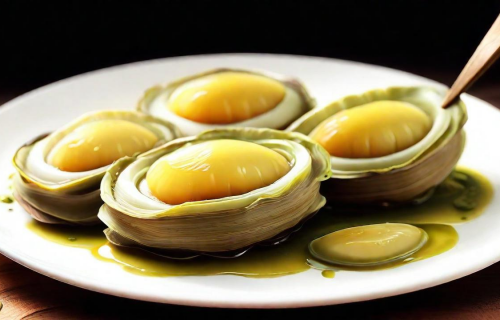 中兴行鲍鱼（中兴行鲍鱼多少钱）