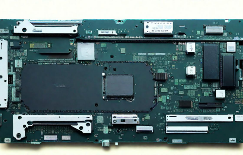 华硕k501l拆机（华硕k501lb5200拆机）