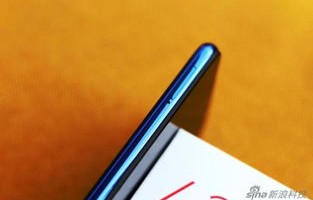 红米redmi官网(红米redmi官网维修地址)