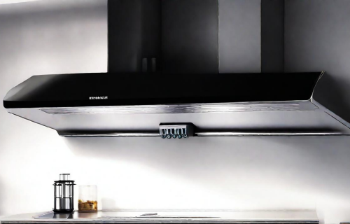 排名前十的抽油烟机（油烟机排行榜前十名）