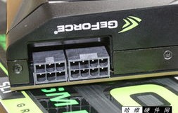 2021年3000元电脑最强组装(2019年3000元电脑最强组装)