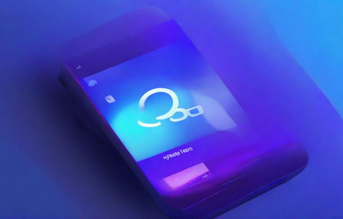 魅族官网flyme登录界面（魅族官网flyme登录界面）