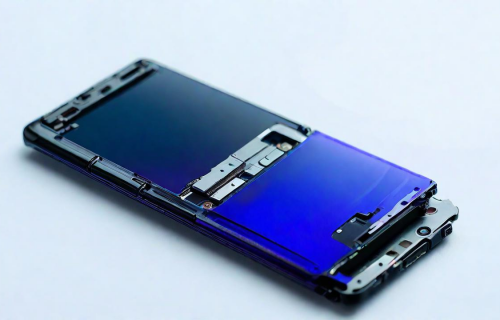 华为荣耀v20（华为荣耀v20换屏幕总成教程）