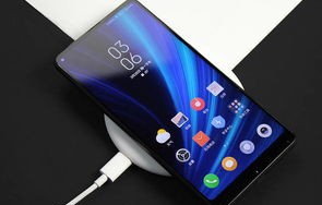 小米mix2s参数(小米mix2S参数详细参数)