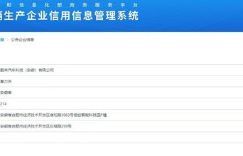 汽车价格查询网站(ev下页)