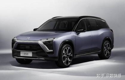 新能源汽车品牌推荐(新能源汽车品牌推荐排行榜)