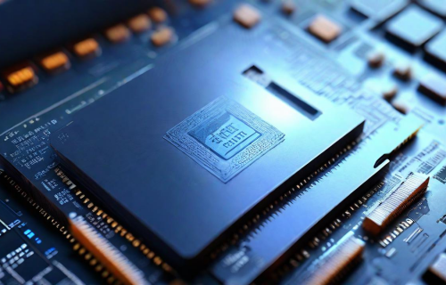 intelcpu型号解读（intel 笔记本cpu型号大全列表）