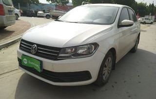 桑塔纳二手车个人出售(求购二手桑塔纳)