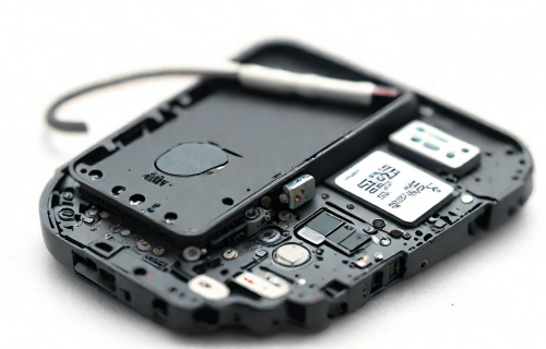 诺基亚e52（诺基亚e52拆机）