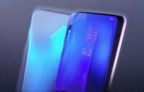 便宜手机100元左右智能手机（100元便宜手机大全）