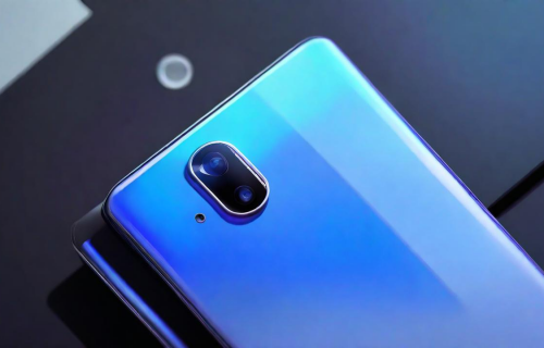 酷派20pro（酷派20pro值得购买吗）