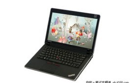 联想ThinkPad平板，商务与娱乐的完美融合