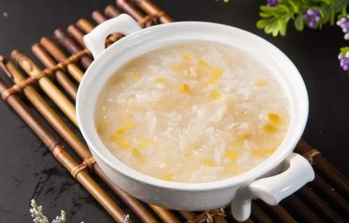 兰州大雪，乱成一锅粥的背后