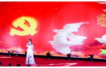 短剧涅槃重生，2001年的辉煌与启示