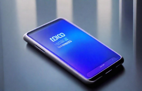 诺基亚最新款手机2021（诺基亚最新款手机2021图片）