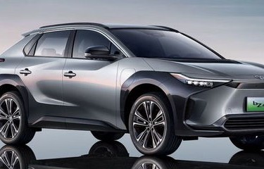 广汽丰田报价(广汽丰田报价及图片全部车型)