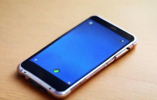 红米note3换电池（红米note3换电池后无法充电）