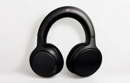 漫步者w820nb（漫步者w820nb和freepro）