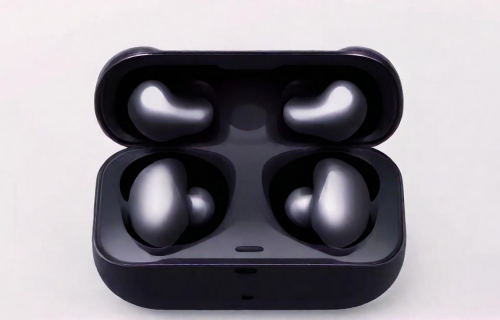 十大蓝牙耳机排名（国产十大蓝牙耳机排名）