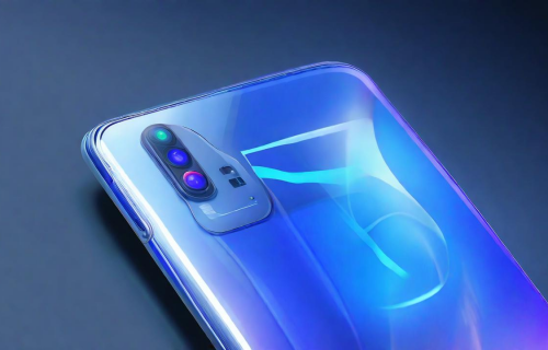 2022年有必要买5g手机吗（2020年应该买5g手机吗）