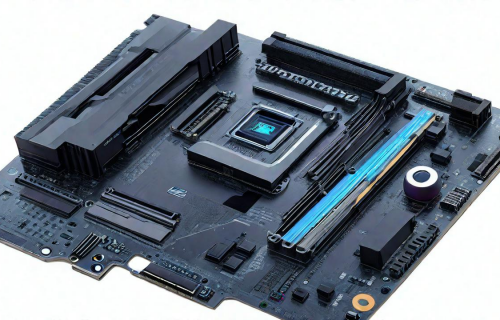 华硕主板档次分类（华硕各系列主板区别）