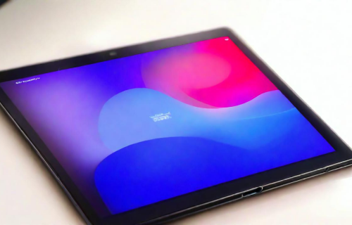 平板电脑什么牌子好（哪个牌子的平板比较好用）