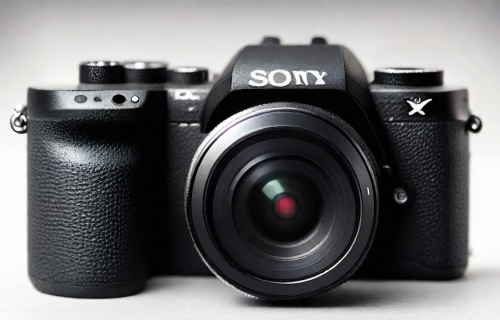 索尼hx9（索尼hx99相机参数）