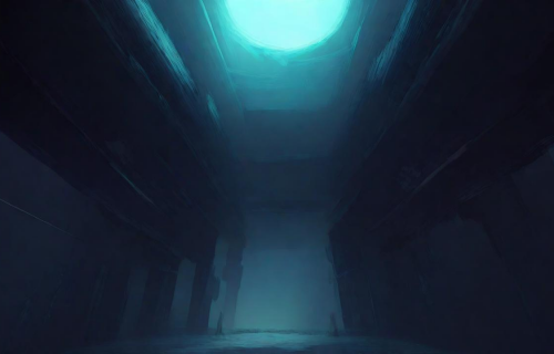 under（undermine）