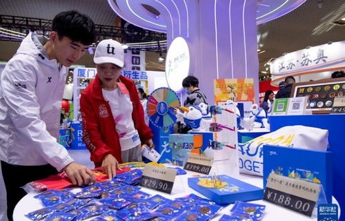 开年中国经济一线观察，活力四溢的复苏与稳健发展