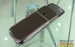 诺基亚8800参数(诺基亚8800a参数)