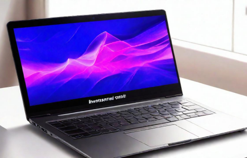 性价比高的笔记本电脑（笔记本电脑性价比高的是哪一款）