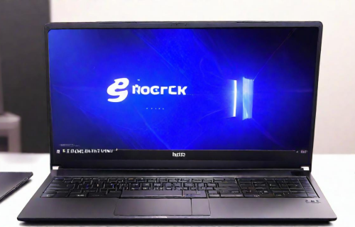 笔记本电脑质量十大排名（台式电脑质量十大排名）