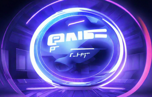 proliferated（proliferate的）