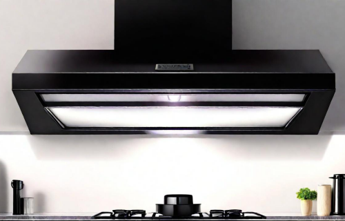 油烟机（油烟机怎么选）