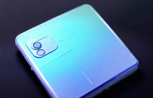 为什么买一加9都后悔了（一加9为什么这么贵）