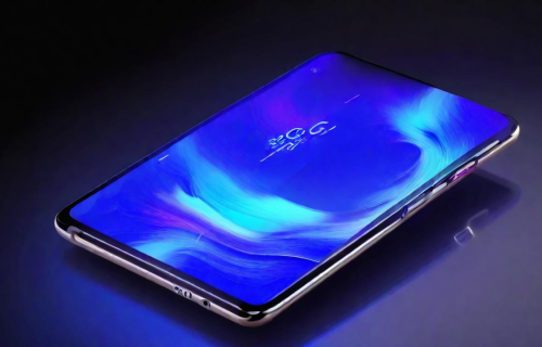 amoled屏幕好还是oled屏幕好（amoled屏和oled屏哪个好）