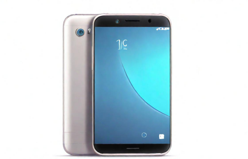 htc10（htc 10自刷包）