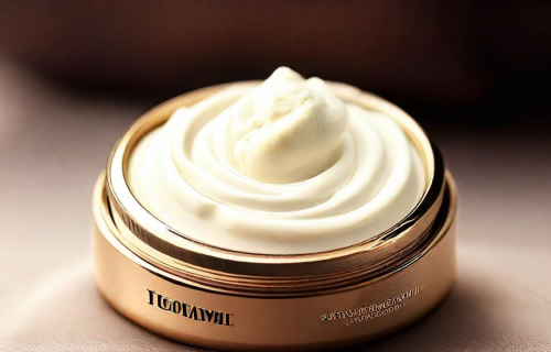 好用吗（贵妇膏好用吗）