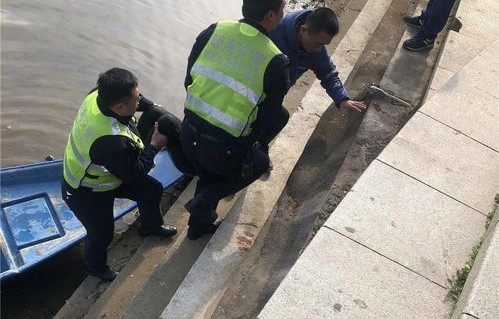 女子意外引燃下水道被判刑，轻生行为背后的警示