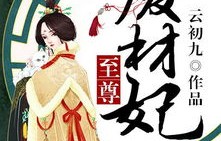 短剧天命皇商第一妃，81集的华丽篇章