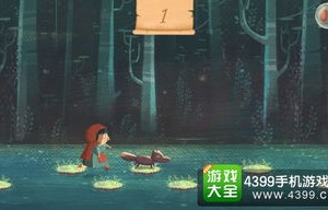 短剧狂飙之惊魂逃亡，百集大戏，演绎生死逃亡