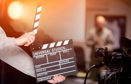 短剧换颜，一场视觉与情感的革新